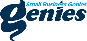 Small Business Genies